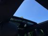 Volkswagen Tiguan R LINE 2.0 TDI DSG 190 CV  - Foto 2