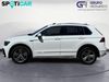 Volkswagen Tiguan R LINE 2.0 TDI DSG 190 CV  - Foto 2