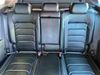Volkswagen Tiguan R LINE 2.0 TDI DSG 190 CV  - Foto 2