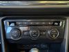 Volkswagen Tiguan R LINE 2.0 TDI DSG 190 CV  - Foto 2