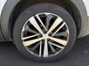 Peugeot 5008 GT BLUE HDI 180 CV EAT8  - Foto 2