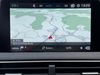 Peugeot 5008 GT BLUE HDI 180 CV EAT8  - Foto 2