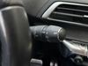 Peugeot 5008 GT BLUE HDI 180 CV EAT8  - Foto 2