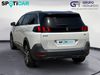 Peugeot 5008 GT BLUE HDI 180 CV EAT8  - Foto 2