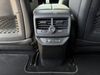 Peugeot 5008 GT BLUE HDI 180 CV EAT8  - Foto 2