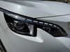 Peugeot 5008 GT BLUE HDI 180 CV EAT8  - Foto 2
