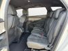 Peugeot 5008 GT BLUE HDI 180 CV EAT8  - Foto 2