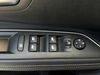 Peugeot 5008 GT BLUE HDI 180 CV EAT8  - Foto 2