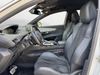 Peugeot 5008 GT BLUE HDI 180 CV EAT8  - Foto 2