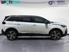 Peugeot 5008 GT BLUE HDI 180 CV EAT8  - Foto 2
