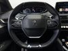 Peugeot 5008 GT BLUE HDI 180 CV EAT8  - Foto 2