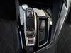 Peugeot 5008 GT BLUE HDI 180 CV EAT8  - Foto 2