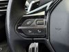 Peugeot 5008 GT BLUE HDI 180 CV EAT8  - Foto 2