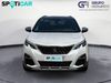 Peugeot 5008 GT BLUE HDI 180 CV EAT8  - Foto 2