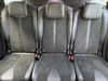 Peugeot 5008 GT BLUE HDI 180 CV EAT8  - Foto 2