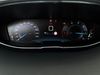 Peugeot 5008 GT BLUE HDI 180 CV EAT8  - Foto 2