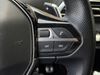Peugeot 5008 GT BLUE HDI 180 CV EAT8  - Foto 2