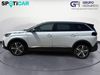 Peugeot 5008 GT BLUE HDI 180 CV EAT8  - Foto 2