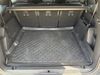 Peugeot 5008 GT BLUE HDI 180 CV EAT8  - Foto 2