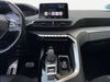 Peugeot 5008 GT BLUE HDI 180 CV EAT8  - Foto 2
