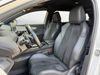 Peugeot 5008 GT BLUE HDI 180 CV EAT8  - Foto 2