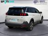 Peugeot 5008 GT BLUE HDI 180 CV EAT8  - Foto 2