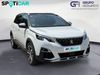Peugeot 5008 GT BLUE HDI 180 CV EAT8  - Foto 2