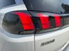 Peugeot 5008 GT BLUE HDI 180 CV EAT8  - Foto 2