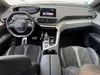 Peugeot 5008 GT BLUE HDI 180 CV EAT8  - Foto 2