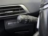 Peugeot 5008 GT BLUE HDI 180 CV EAT8  - Foto 2