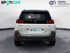 Peugeot 5008 GT BLUE HDI 180 CV EAT8  - Foto 2