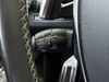 Peugeot 5008 GT BLUE HDI 180 CV EAT8  - Foto 2