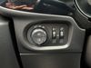 Opel Corsa ELEGANCE 1.2 T XHL MT6 S/S 100 CV  - Foto 2