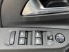 Opel Corsa ELEGANCE 1.2 T XHL MT6 S/S 100 CV  - Foto 2