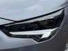Opel Corsa ELEGANCE 1.2 T XHL MT6 S/S 100 CV  - Foto 2