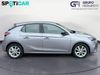 Opel Corsa ELEGANCE 1.2 T XHL MT6 S/S 100 CV  - Foto 2