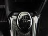 Opel Corsa ELEGANCE 1.2 T XHL MT6 S/S 100 CV  - Foto 2