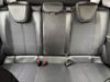 Opel Corsa ELEGANCE 1.2 T XHL MT6 S/S 100 CV  - Foto 2