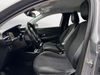Opel Corsa ELEGANCE 1.2 T XHL MT6 S/S 100 CV  - Foto 2