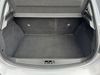 Opel Corsa ELEGANCE 1.2 T XHL MT6 S/S 100 CV  - Foto 2