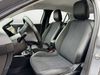 Opel Corsa ELEGANCE 1.2 T XHL MT6 S/S 100 CV  - Foto 2
