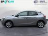 Opel Corsa ELEGANCE 1.2 T XHL MT6 S/S 100 CV  - Foto 2