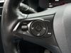 Opel Corsa ELEGANCE 1.2 T XHL MT6 S/S 100 CV  - Foto 2
