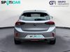 Opel Corsa ELEGANCE 1.2 T XHL MT6 S/S 100 CV  - Foto 2
