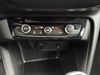 Opel Corsa ELEGANCE 1.2 T XHL MT6 S/S 100 CV  - Foto 2