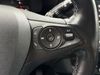 Opel Corsa ELEGANCE 1.2 T XHL MT6 S/S 100 CV  - Foto 2