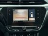 Opel Corsa ELEGANCE 1.2 T XHL MT6 S/S 100 CV  - Foto 2