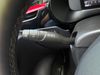Opel Corsa GS 1.5 D DT MT6  - Foto 2