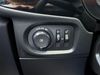 Opel Corsa GS 1.5 D DT MT6  - Foto 2