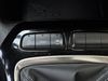 Opel Corsa GS 1.5 D DT MT6  - Foto 2